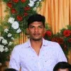 Krishnan