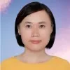 Huong Tang