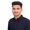 Arvind Parihar