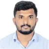 Bharath Gowda