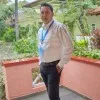 Nitin Kumar