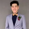 Joshua