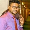 Thanoob Lal