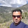 Saurabh Sinha