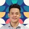 John Allen Florencio
