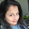 Ramandeep Kaur