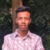 Adarsh Borsune