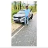 DEEPAK SHARMA