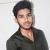 Akshay Nimore