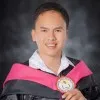 Darwin Ablayon