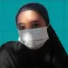 Fauzul