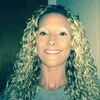 Amy Howard
