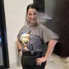 Jennifer Schwartz