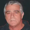 Tony Rodriguez Larralde