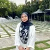 Hanifatul Hairah