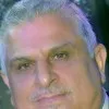 Ahmed Kiblawi