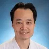 Jehnan Liu