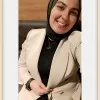 Gehad Mohammed