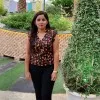 Payal Keskar