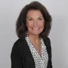 Angela Sicoli