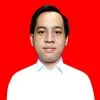 Alvin Cahya