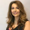 Tricia Cofman