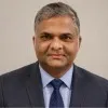 Tikayatlal Pradhan