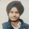 Satnam singh