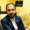 Naeem Kiani