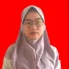 WIKE NOFITASARI