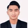 Muhammad Syamel Haikal