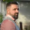 Sylvain Marcotte