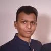 Chintan Sadariya