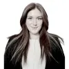Hayley Chidgey