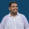 Ayushman Baksi