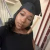 Lavasha Rollerson