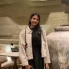 Zoya Shaikh