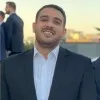 Abdullah Al