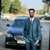 AMANPREET SINGH