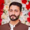 Hassan Wajid