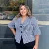 Elida Barrios