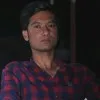 Nitin Vagh