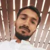 Vikas Pachori