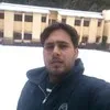 virender dhiman