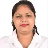Dikshita Kudalkar
