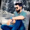 Rahat Bilal
