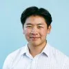Nathan Kim