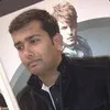 Ghanshyam Dubey