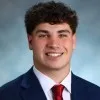Jack Schafers