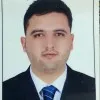 israr Hussain